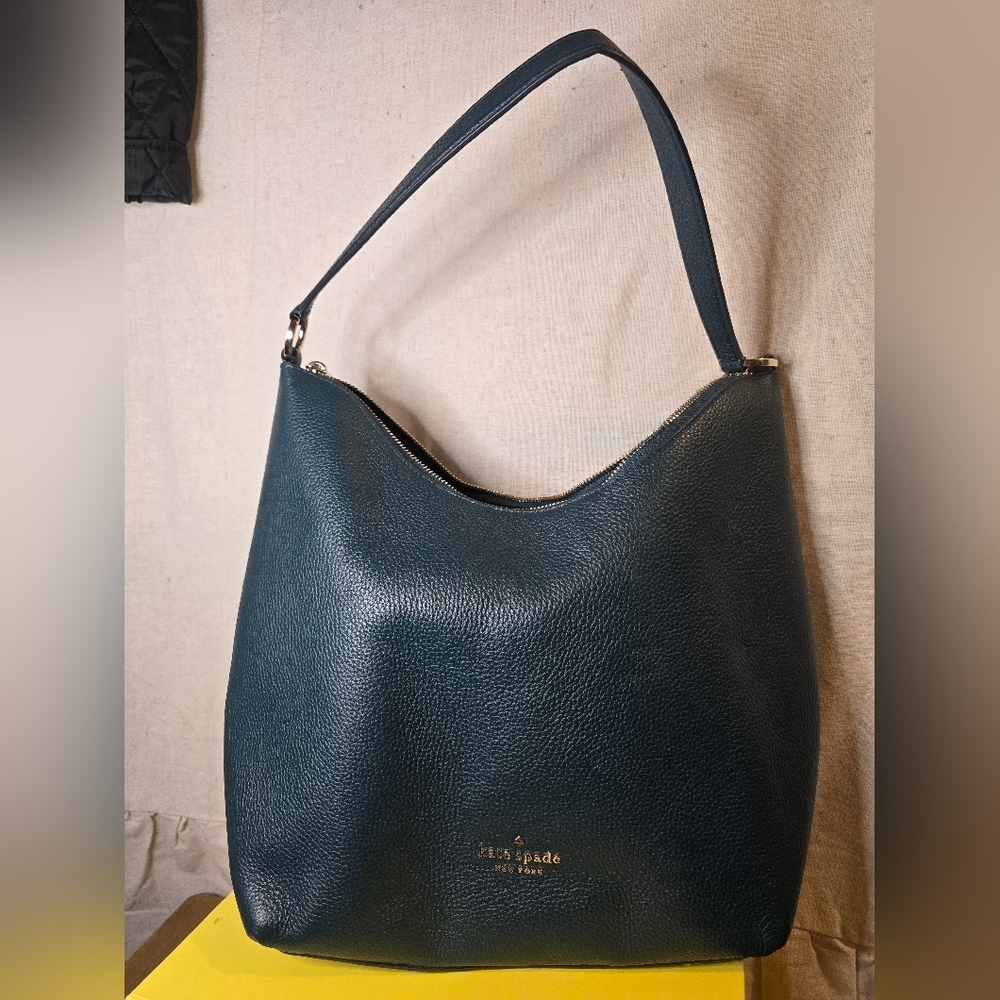Kate Spade